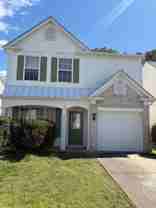 1693 Woodsford Rd Nw #1 - Photo 1 of 1