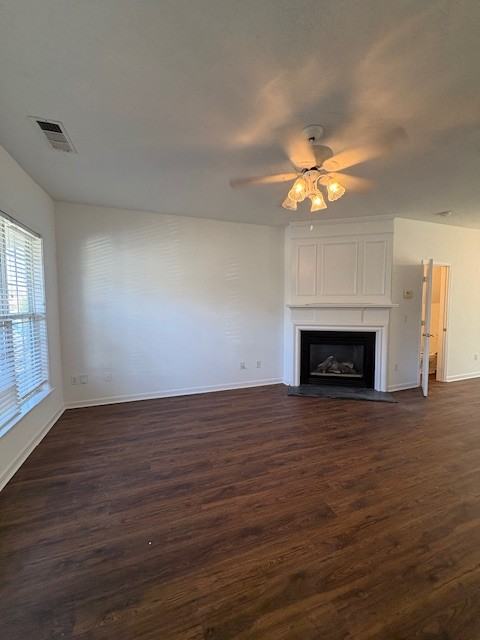 1693 Woodsford Rd Nw #1 - Photo 3 of 26