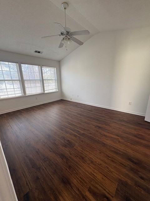 1693 Woodsford Rd Nw #1 - Photo 5 of 26