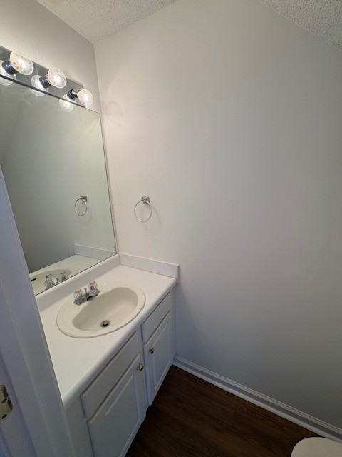 1693 Woodsford Rd Nw #1 - Photo 6 of 26