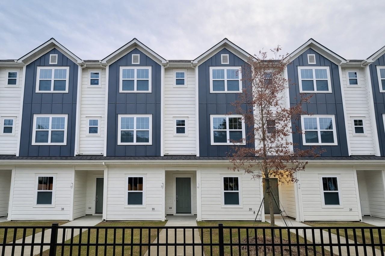 3948 Winterfield Pl #1