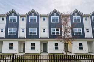 3948 Winterfield Pl #1 - Photo 1 of 1