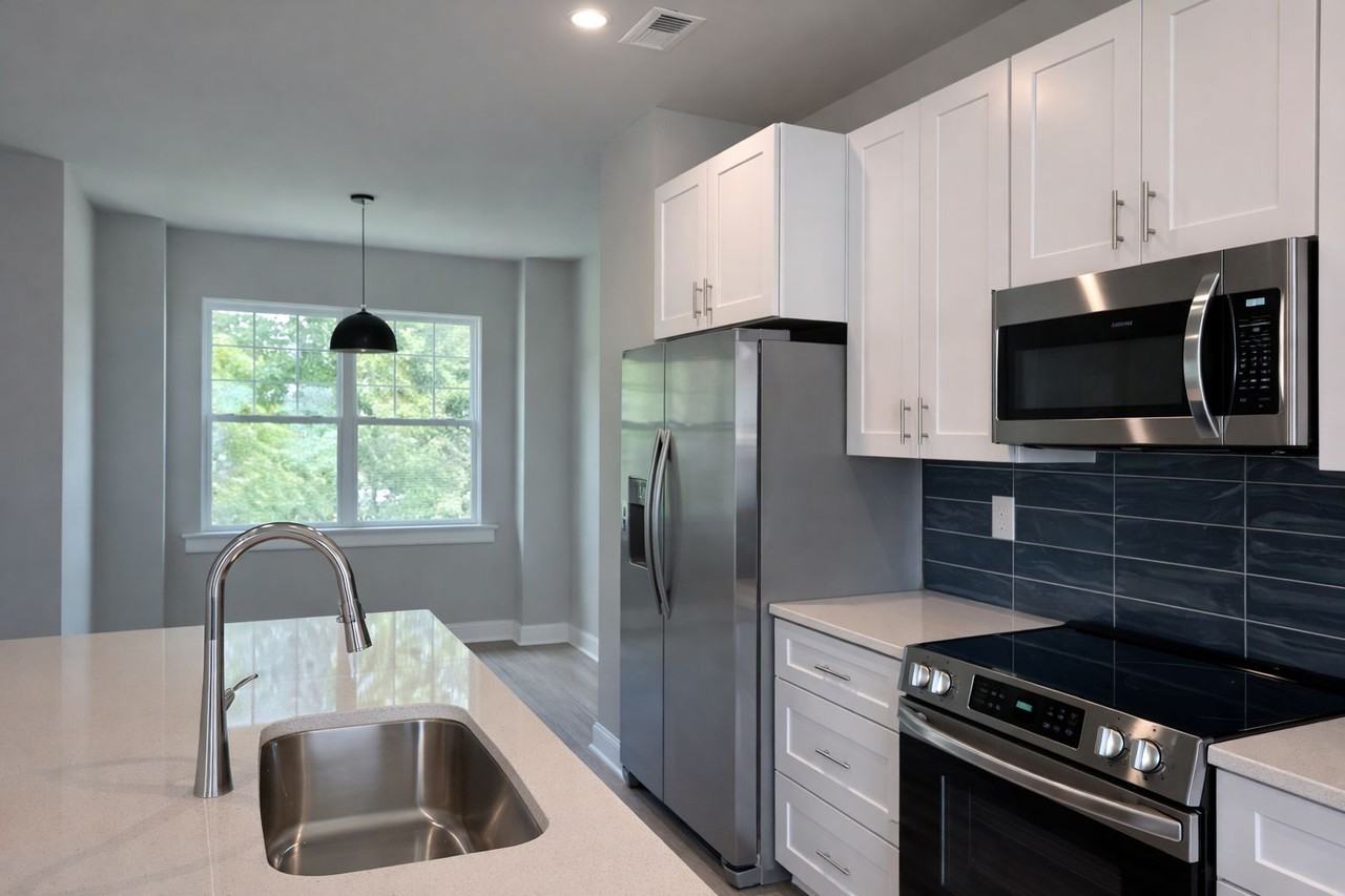 3948 Winterfield Pl #1 - Photo 2 of 14