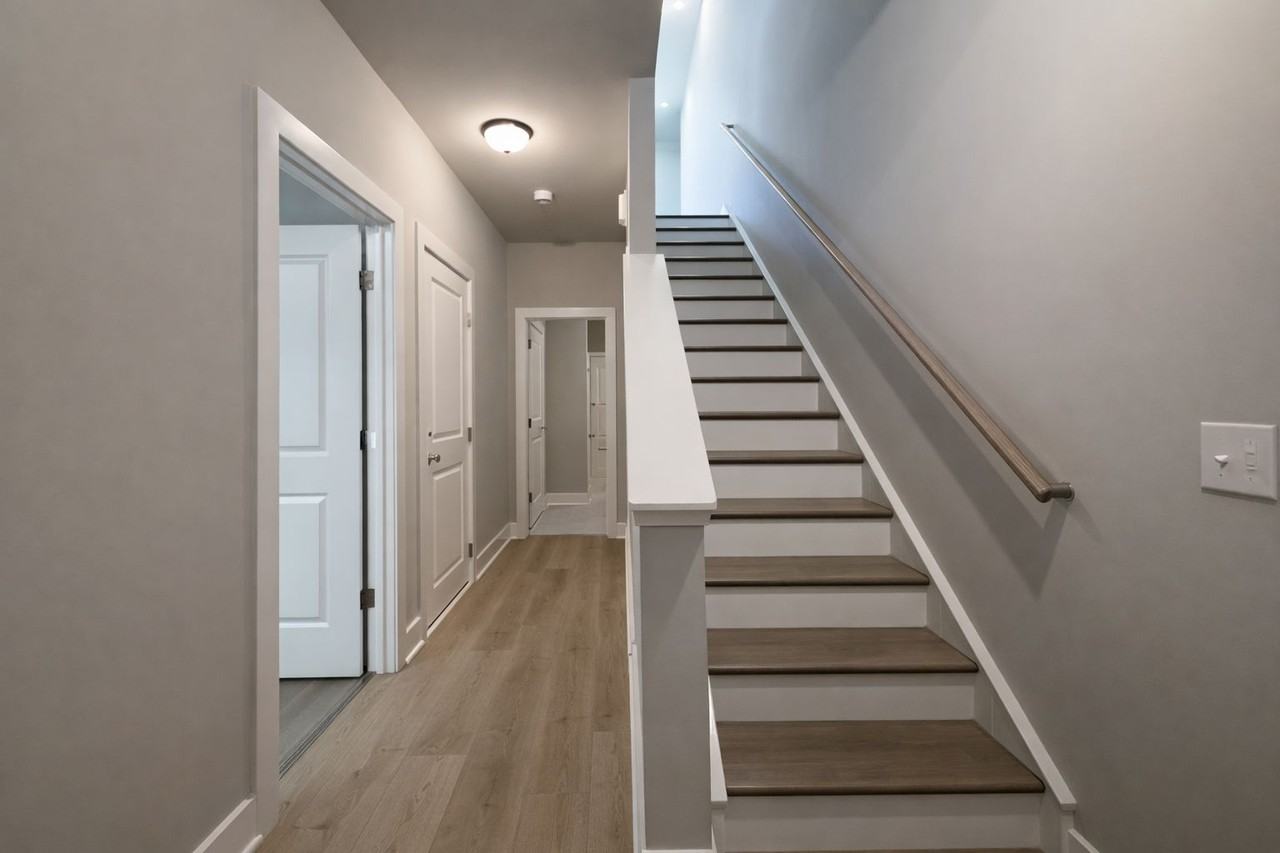 3948 Winterfield Pl #1 - Photo 5 of 14