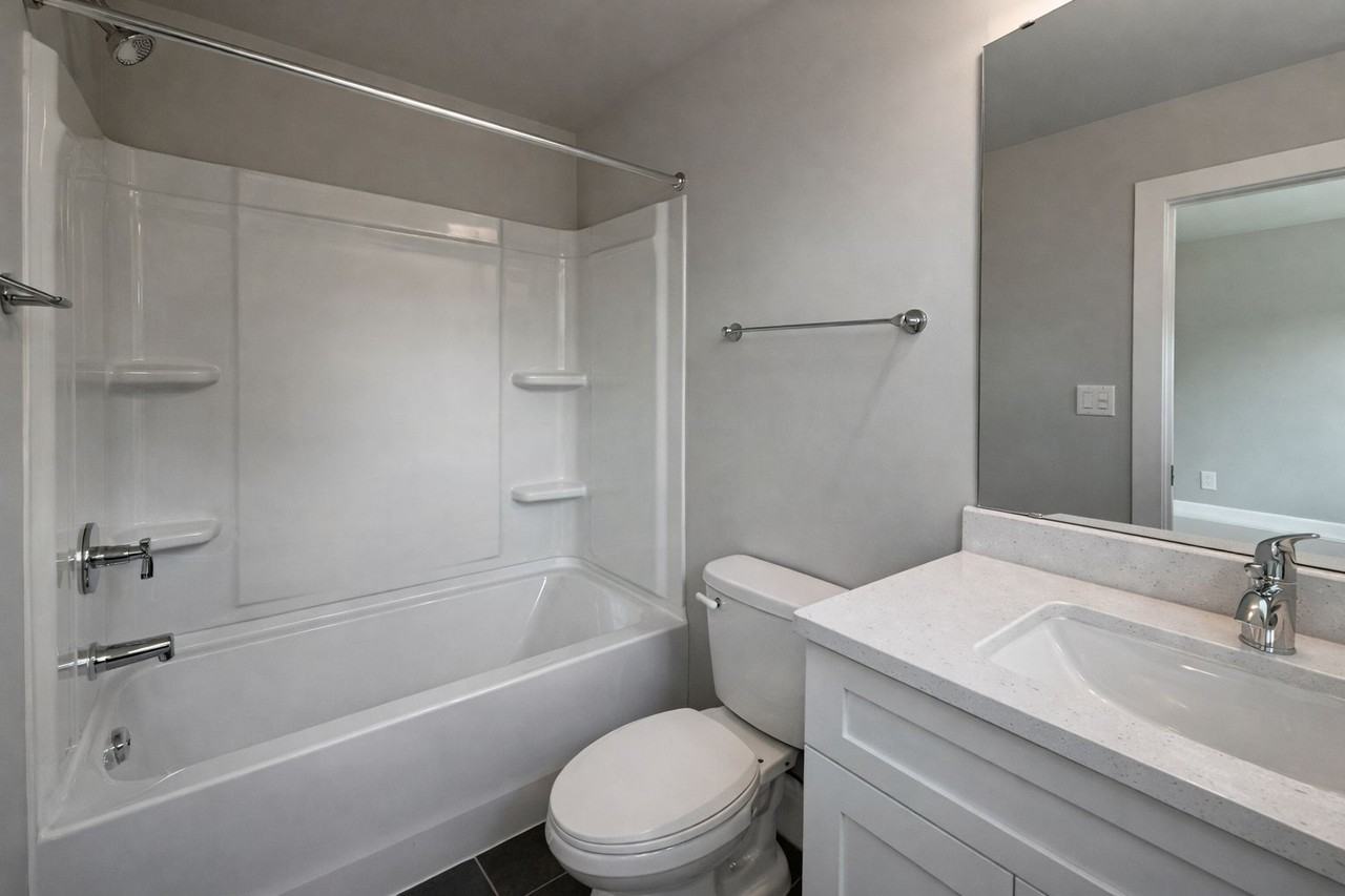 3948 Winterfield Pl #1 - Photo 7 of 14