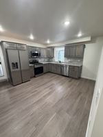 featured image of 613 Oakland Ave #1