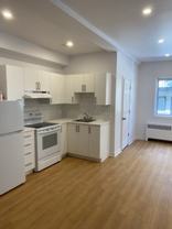 5491 Av Victoria #231 - Photo 1 of 1