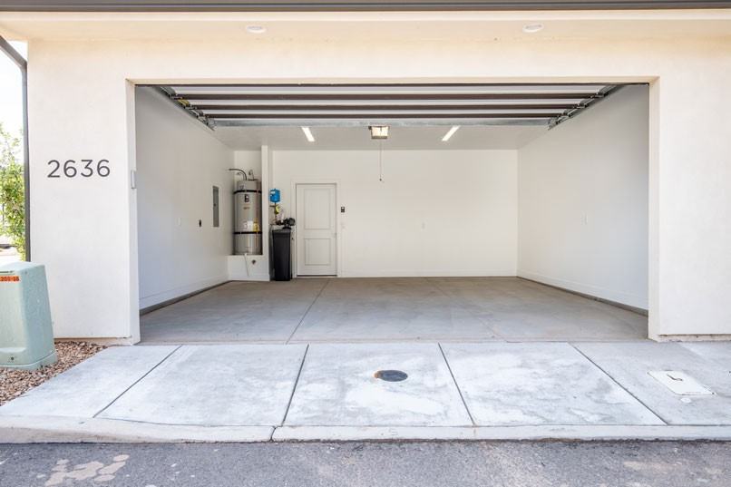 2645 E Gray Birch Dr #1 - Photo 2 of 25