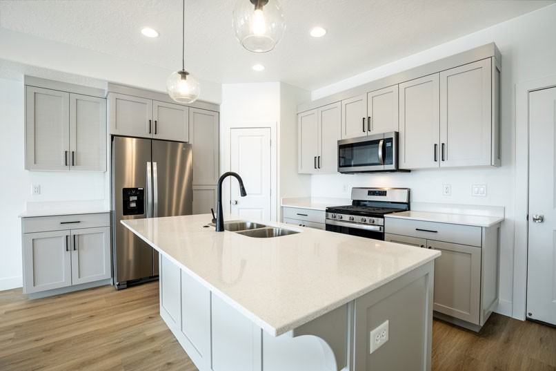 2645 E Gray Birch Dr #1 - Photo 6 of 25