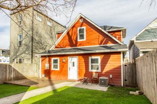 421 E Morris St #1 - Photo 1 of 1