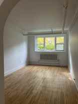 5801 Ch De La Côte-Saint-Luc #2 - Photo 1 of 1