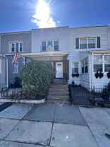 714 Mollbore Ter #1 - Photo 1 of 1