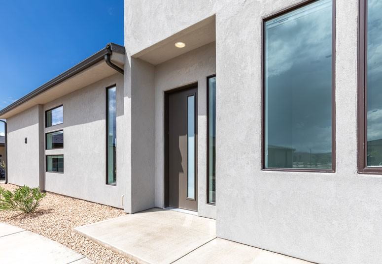 2875 E Church Oak Dr #1 - Photo 2 of 21