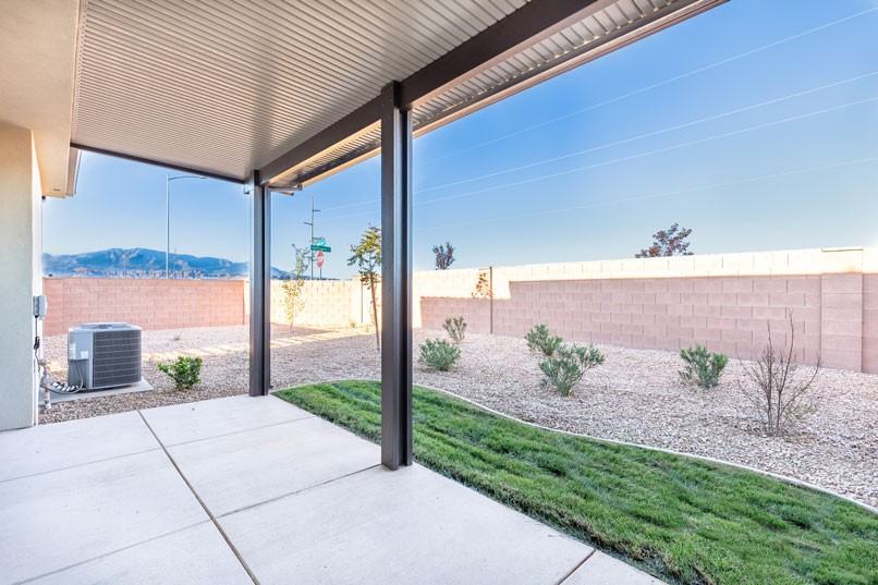 2875 E Church Oak Dr #1 - Photo 3 of 21