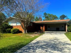 2817 Caldwell Dr #1 - Photo 1 of 1