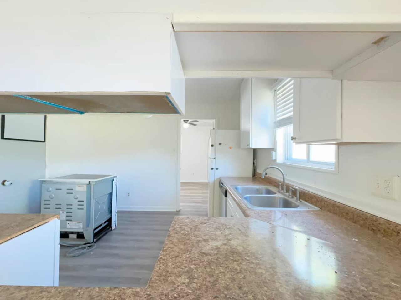 2817 Caldwell Dr #1 - Photo 4 of 14