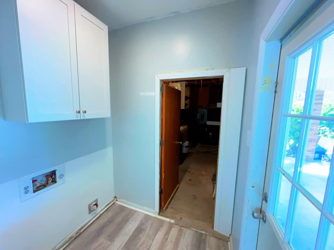 2817 Caldwell Dr #1 - Photo 5 of 14