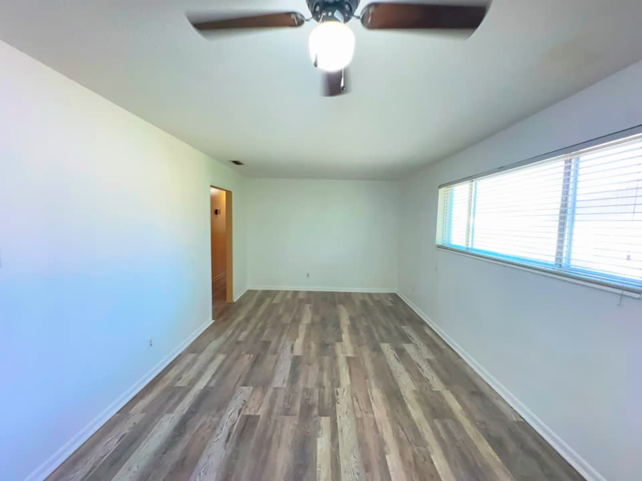 2817 Caldwell Dr #1 - Photo 7 of 14