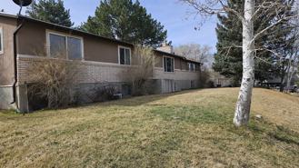 297 S 200 E #1 - Photo 1 of 1