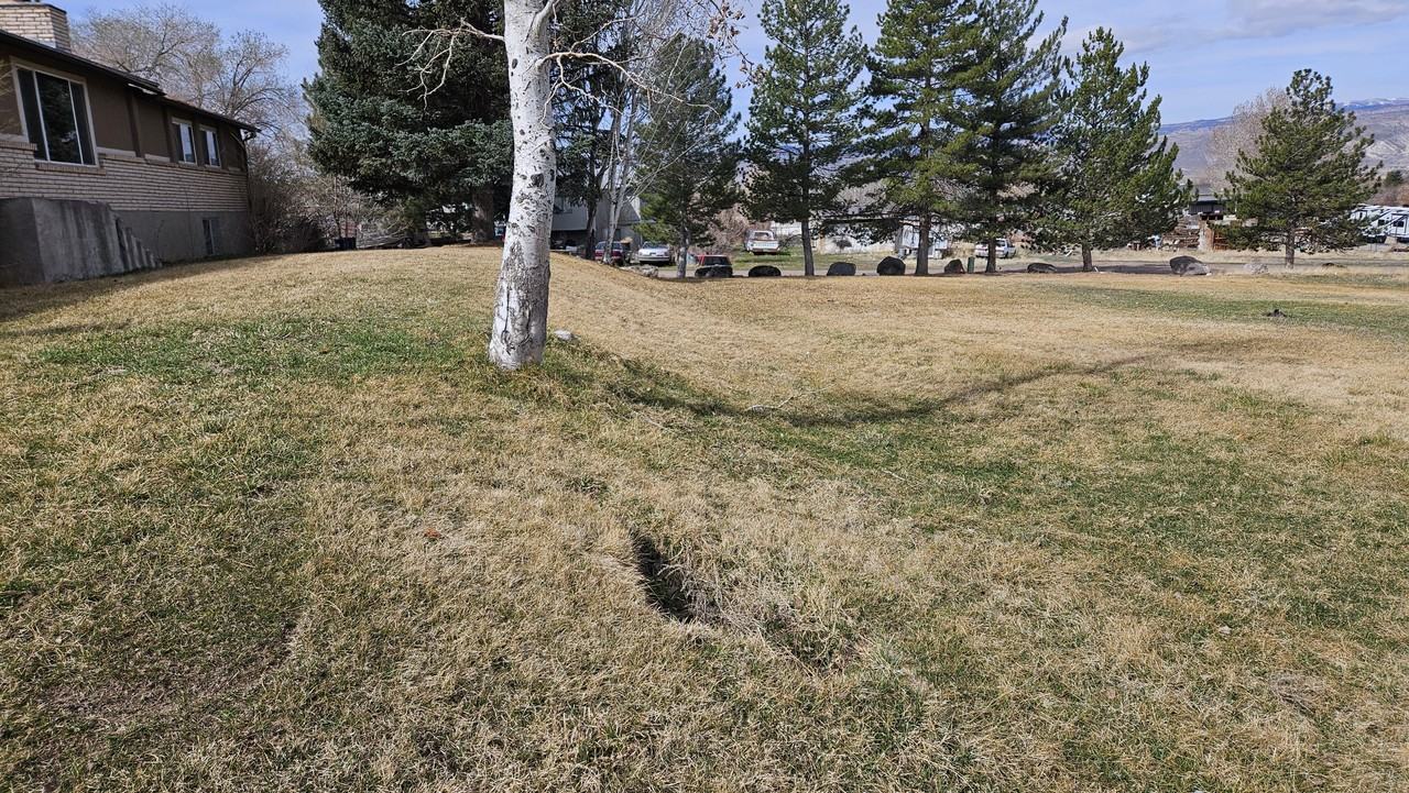 297 S 200 E #1 - Photo 2 of 11