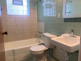 1417 N. Prospect Avenue - Photo 1 of 1