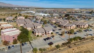 Park Palace Two Apartments - Photo 1 of 1