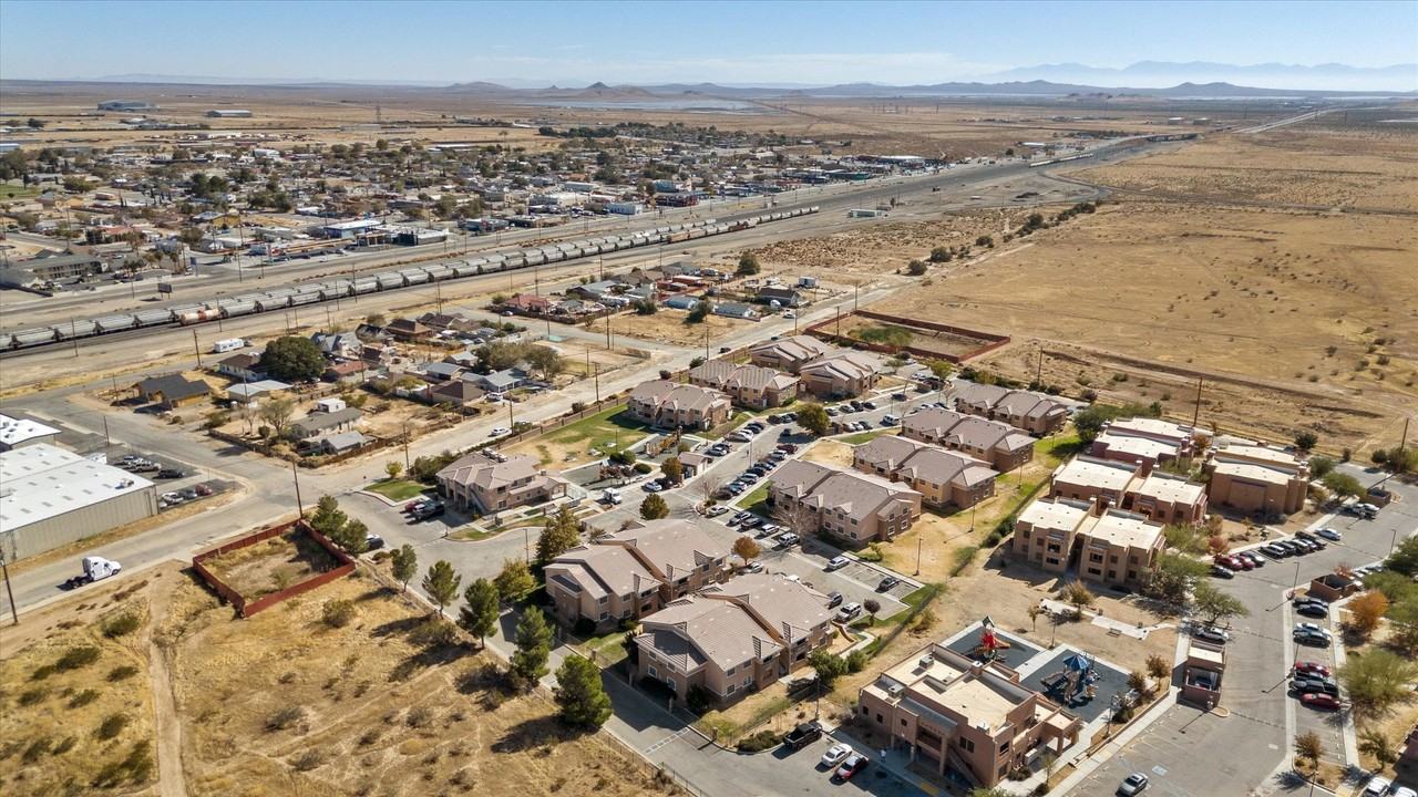 Park Palace Two Apartments - Photo 4 of 21