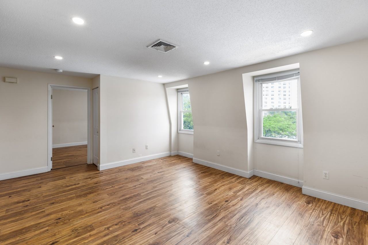 497 497 Broadway - 104 #201 - Photo 5 of 14