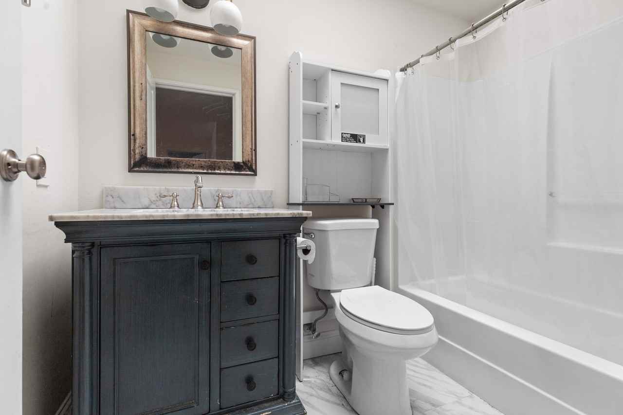 497 497 Broadway - 104 #201 - Photo 6 of 14