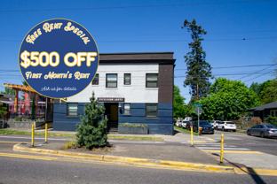 7437 N Saint Louis Ave #2 - Photo 1 of 1