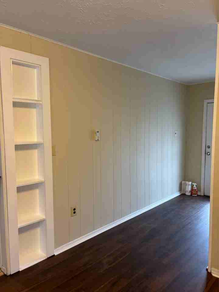 240 Main St #240-2 - Photo 2 of 11