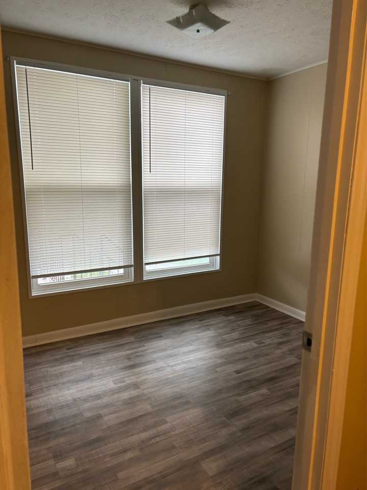 240 Main St #240-2 - Photo 4 of 11