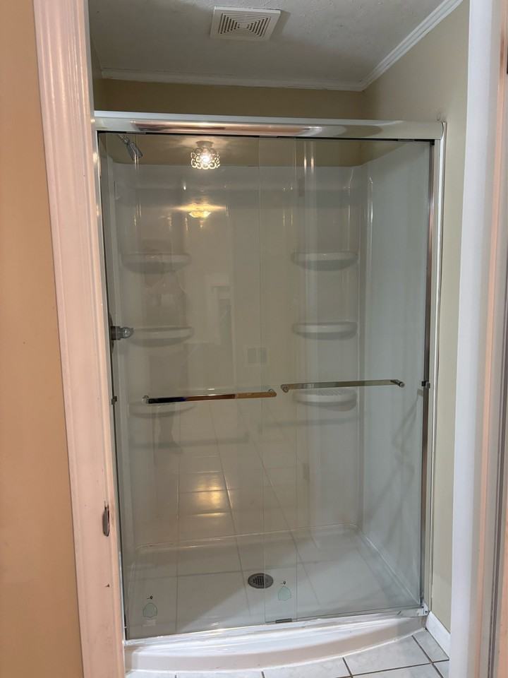 240 Main St #240-2 - Photo 5 of 11