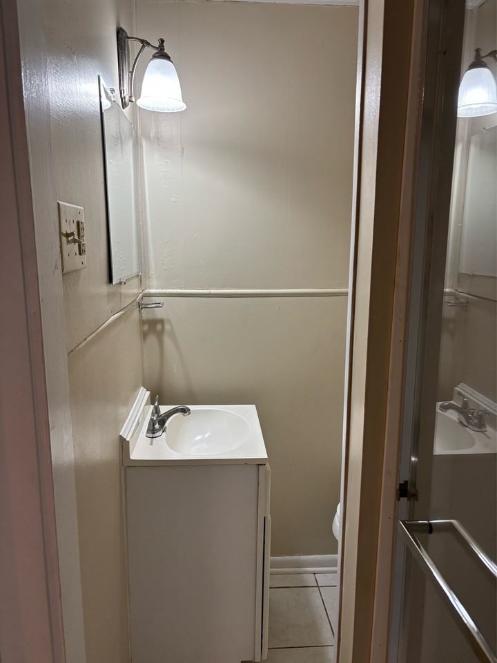 240 Main St #240-2 - Photo 6 of 11