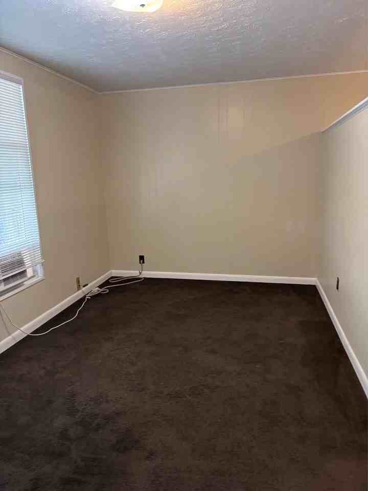 240 Main St #240-2 - Photo 7 of 11