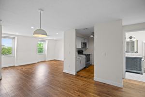 featured image of 497 Broadway - 301 #301