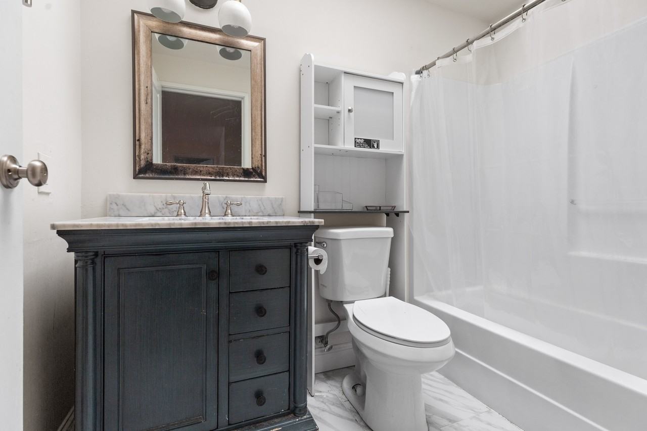 497 Broadway - 301 #301 - Photo 3 of 10