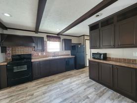 20301 Perrilloux Rd #1 - Photo 1 of 1