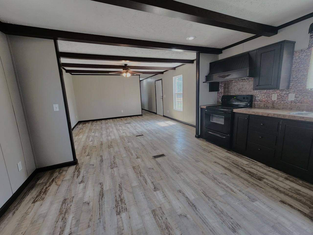 20301 Perrilloux Rd #1 - Photo 2 of 18