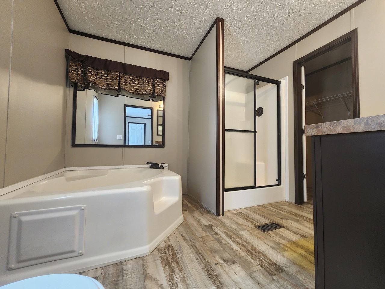 20301 Perrilloux Rd #1 - Photo 4 of 18