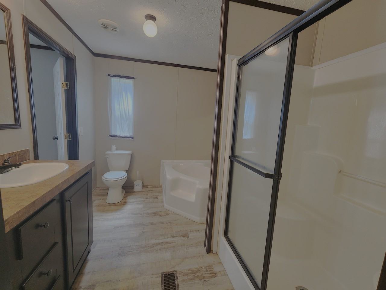 20301 Perrilloux Rd #1 - Photo 5 of 18