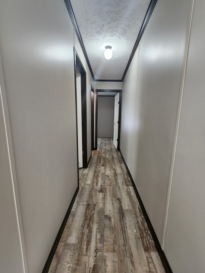 20301 Perrilloux Rd #1 - Photo 6 of 18