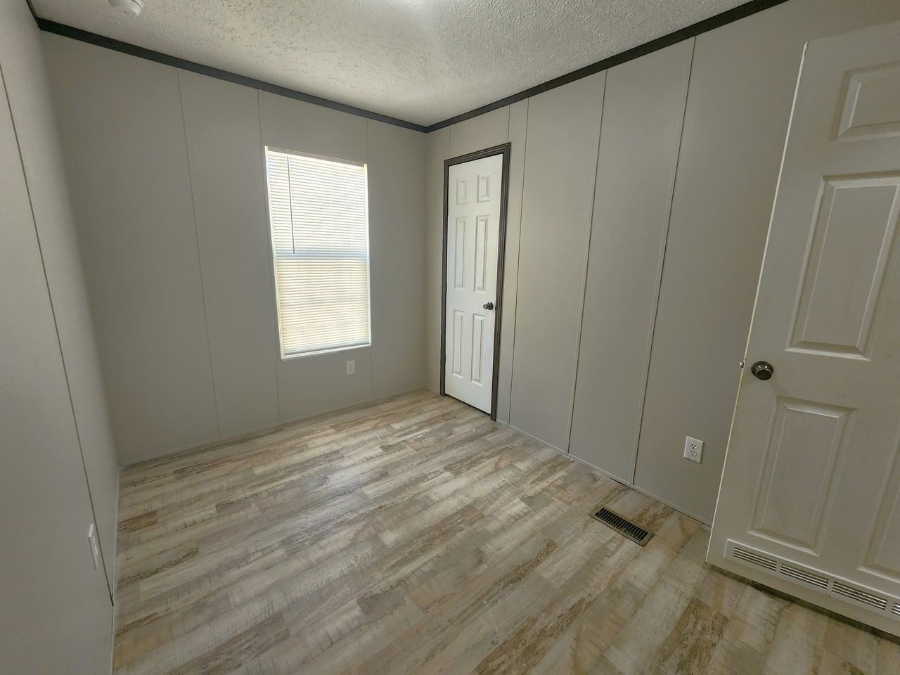 20301 Perrilloux Rd #1 - Photo 7 of 18