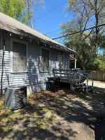 featured image of 2703 2703 17TH AVE A & B