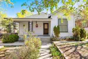 featured image of 113 Garden St #1