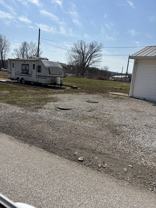 12013 Walnut St Sw #1 - Photo 1 of 1