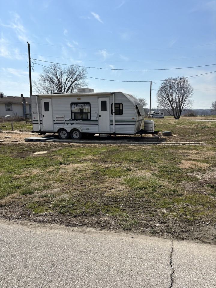 12013 Walnut St Sw #1 - Photo 2 of 2