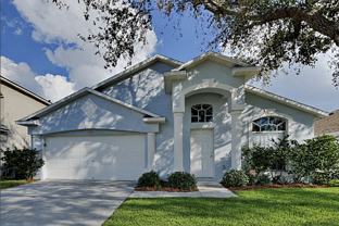 13011 Tribute Dr - Photo 1 of 1