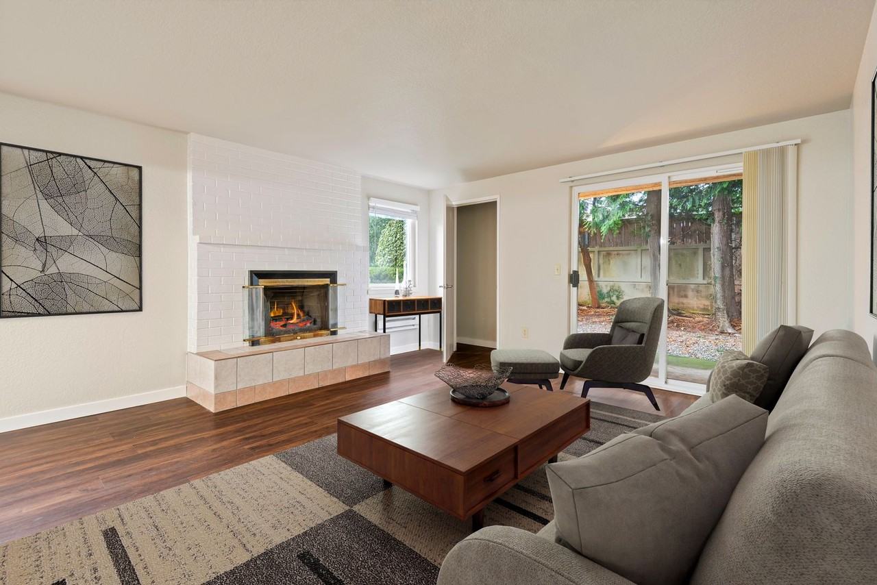 Westmont Apartments - Photo 4 of 5