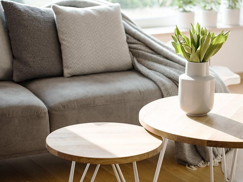 1562 E Main St - Photo 6 of 9